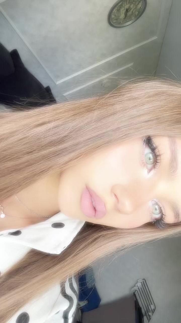 @arishka1_11