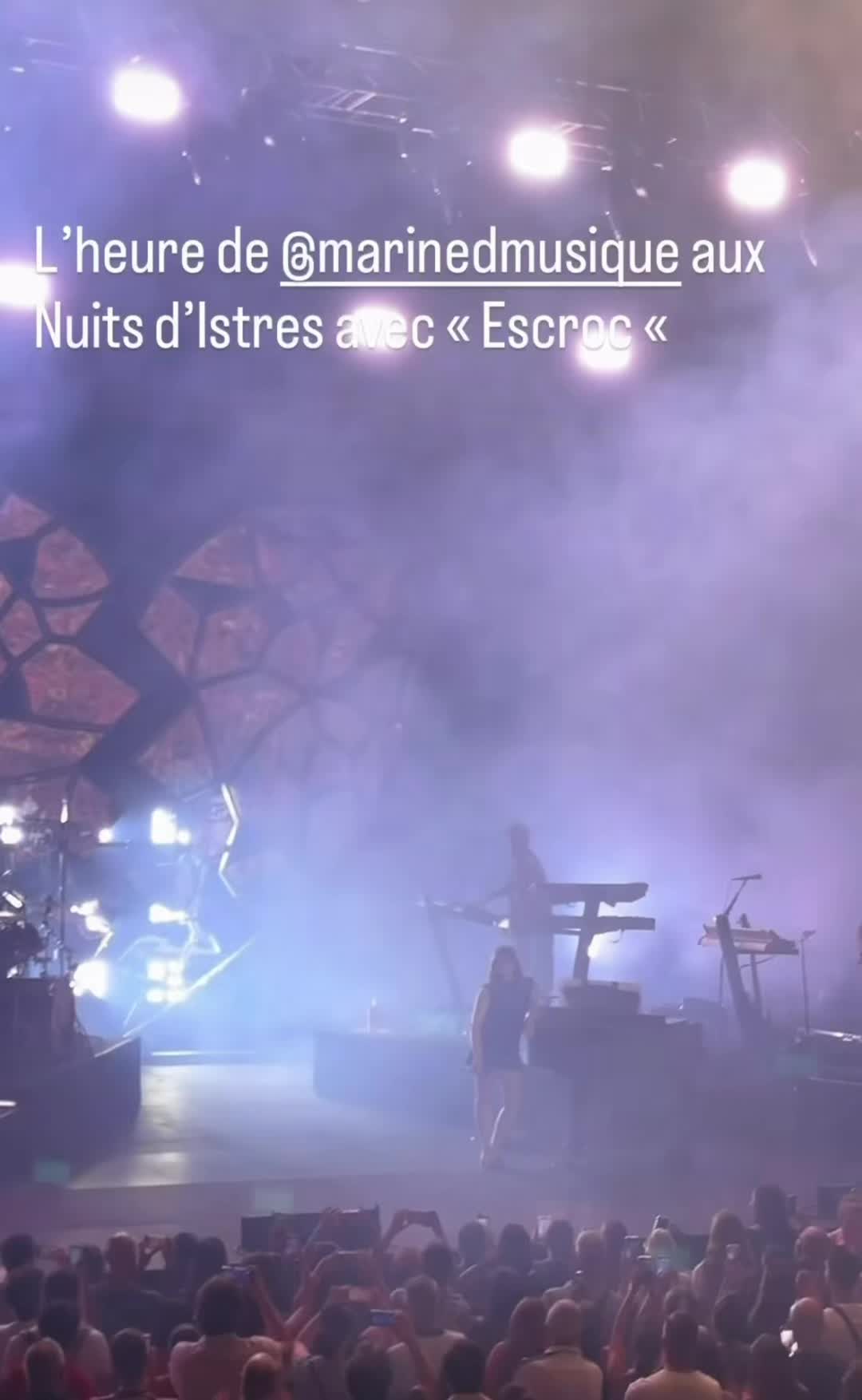 @𝙼𝚊𝚛𝚒𝚗𝚎𝙳.𝚂𝚘𝚞𝚛𝚌𝚎 🏹