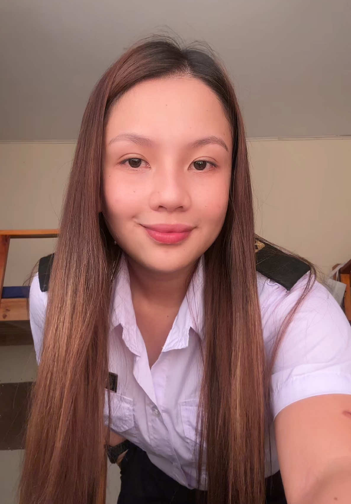 @Aii_Rena