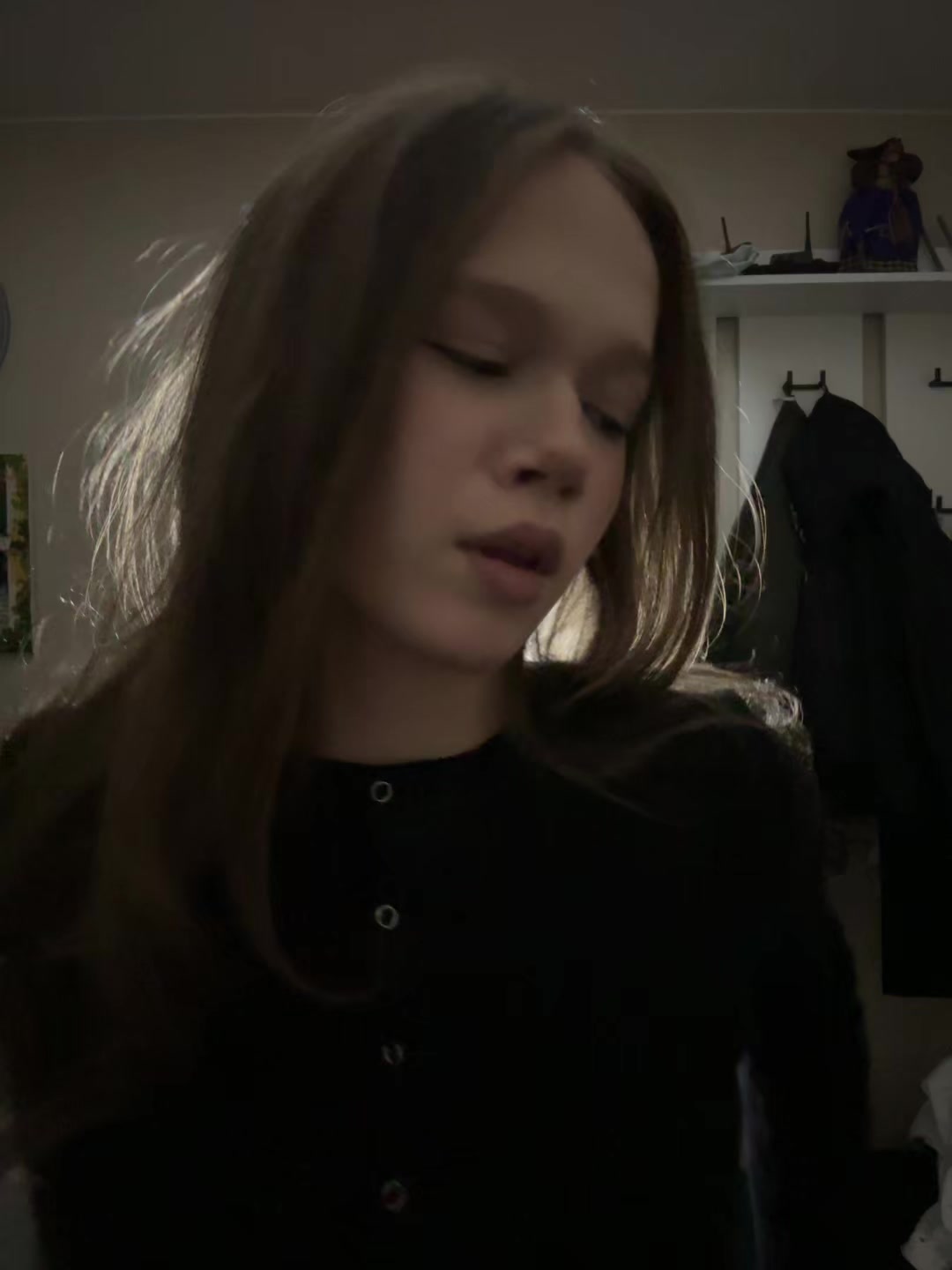 @lenkaeee