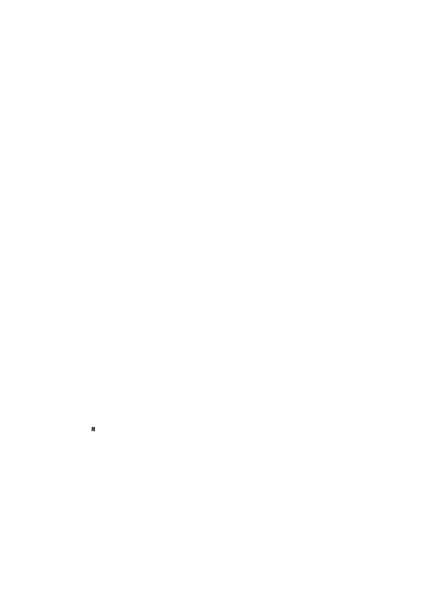 @карольвина