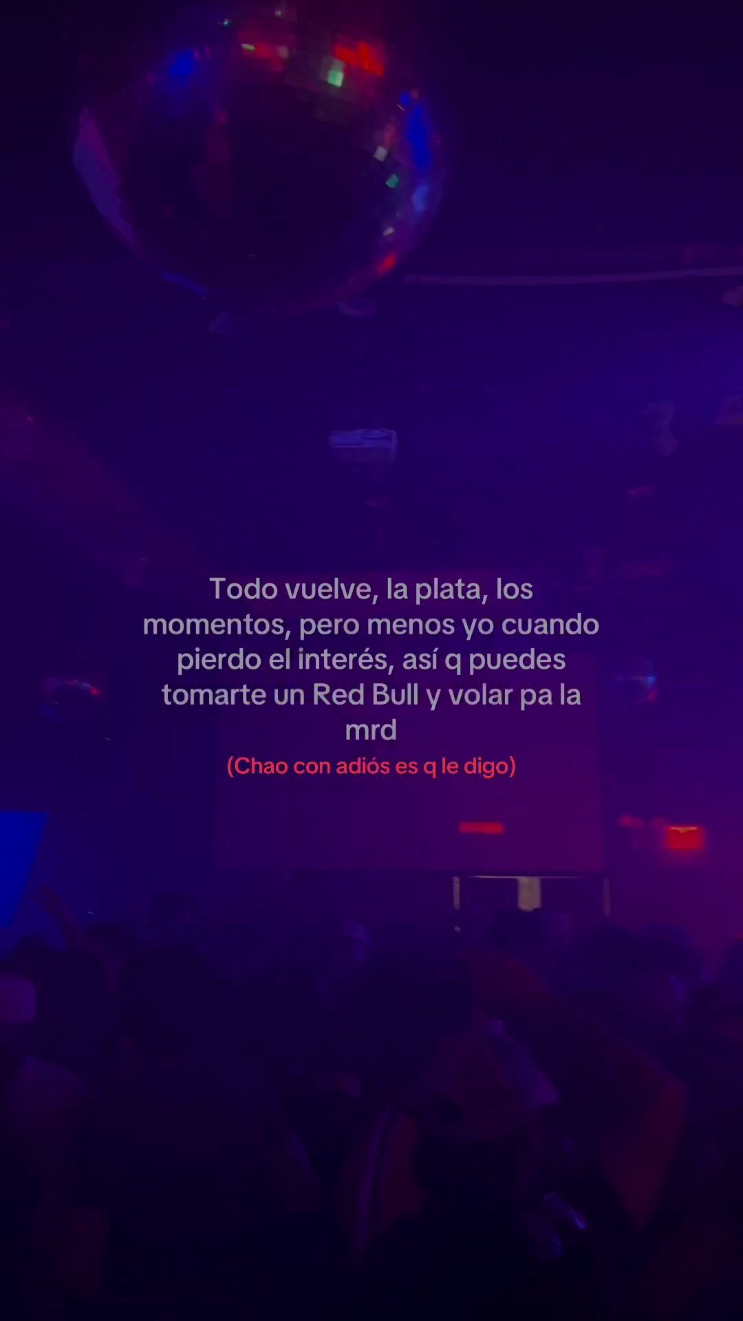 @𝐌𝐈𝐆𝐔𝐄𝐋 🇨🇴
