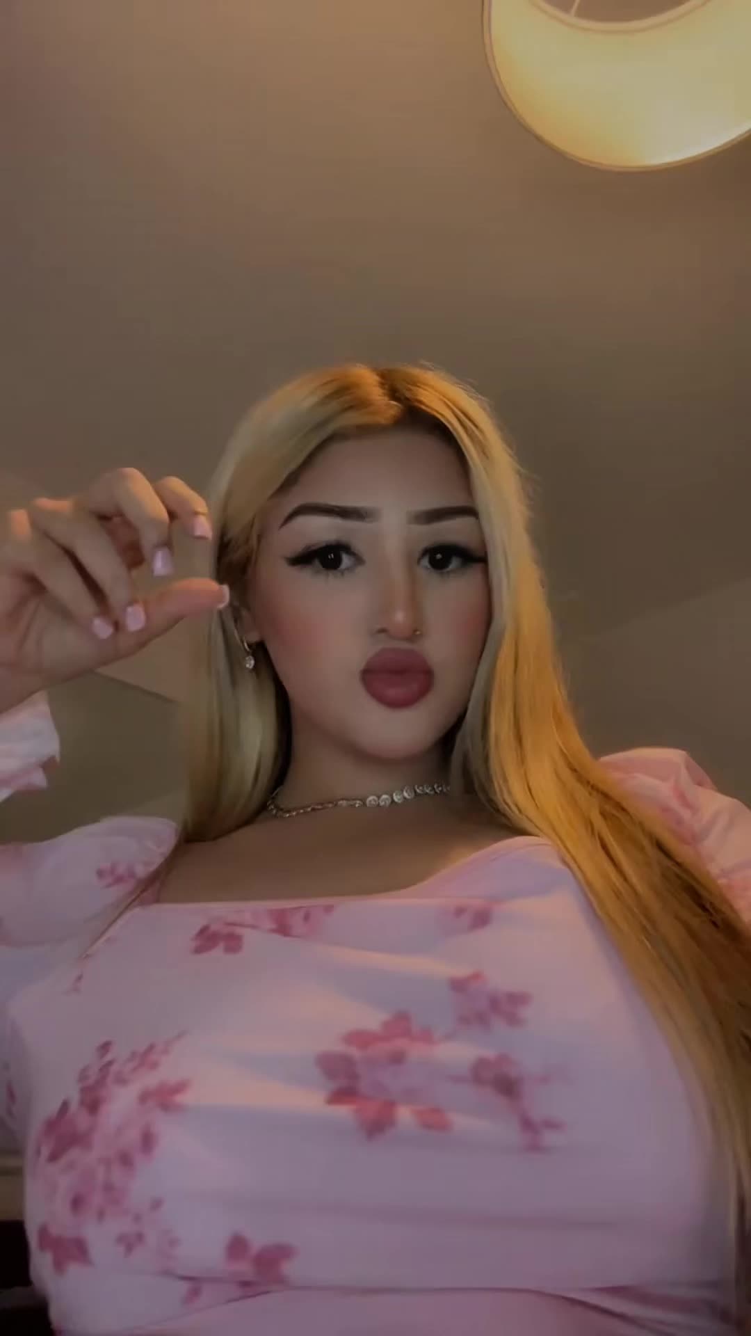 @MissMushy