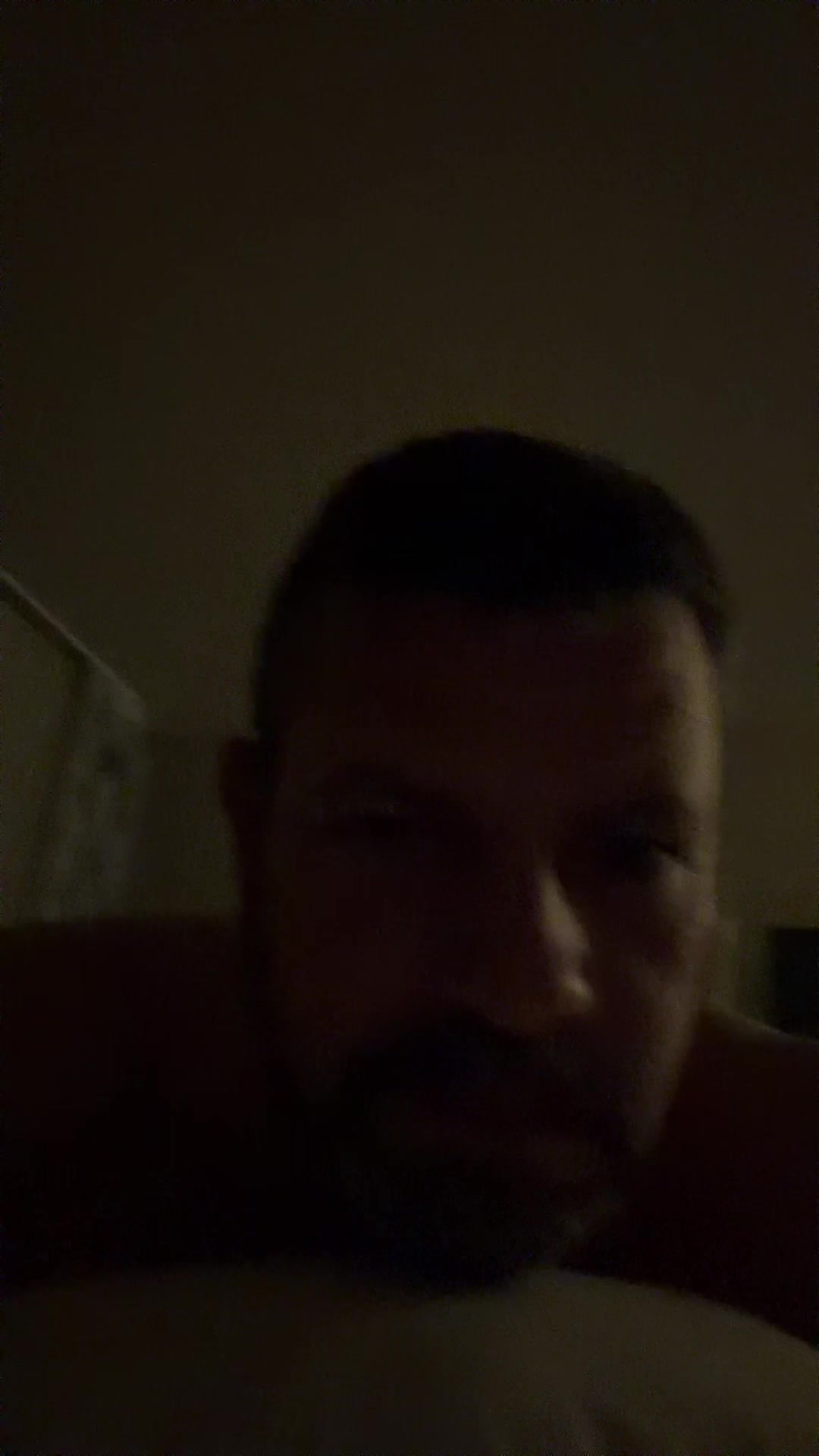 @K9Karma