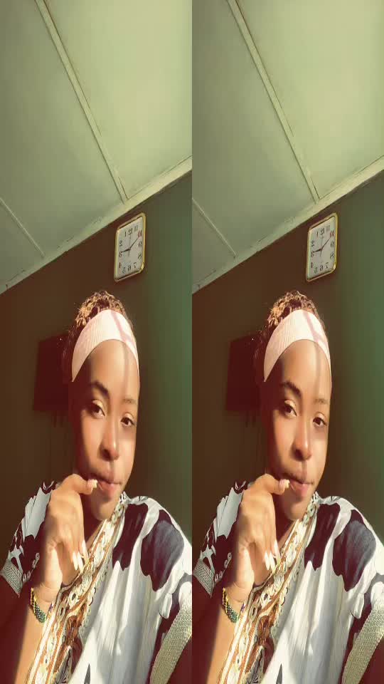 @roselida27