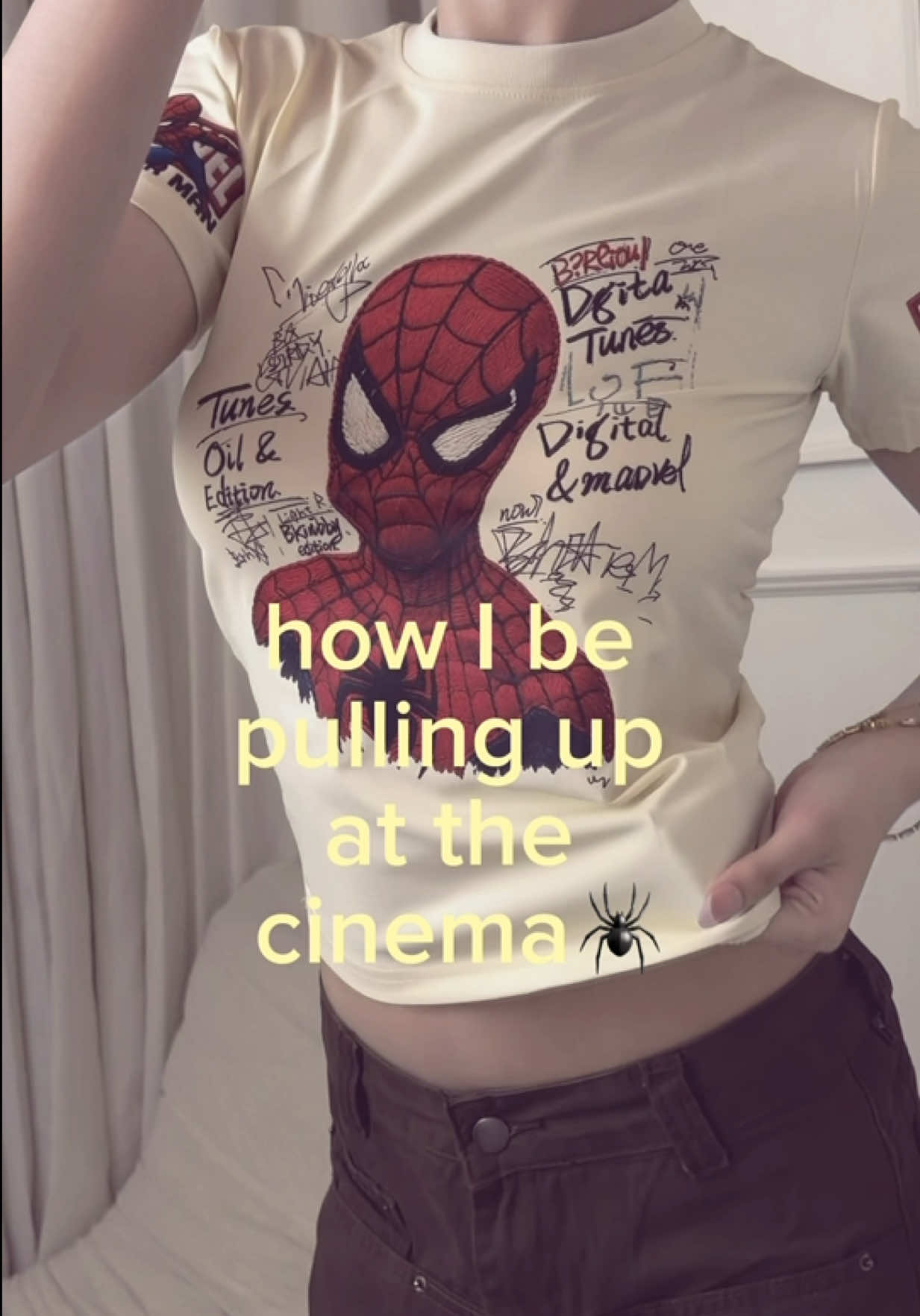 @itsoreoo_