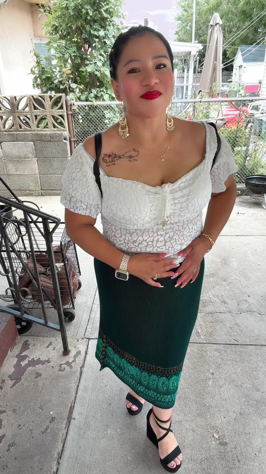 @Amor prohibido 🥰🇪🇨