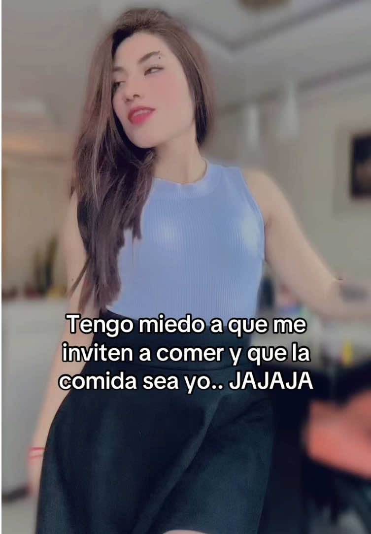 @𝐀𝐍𝐆𝐈𝐄 🦦