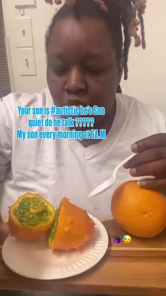 @bri2funny!