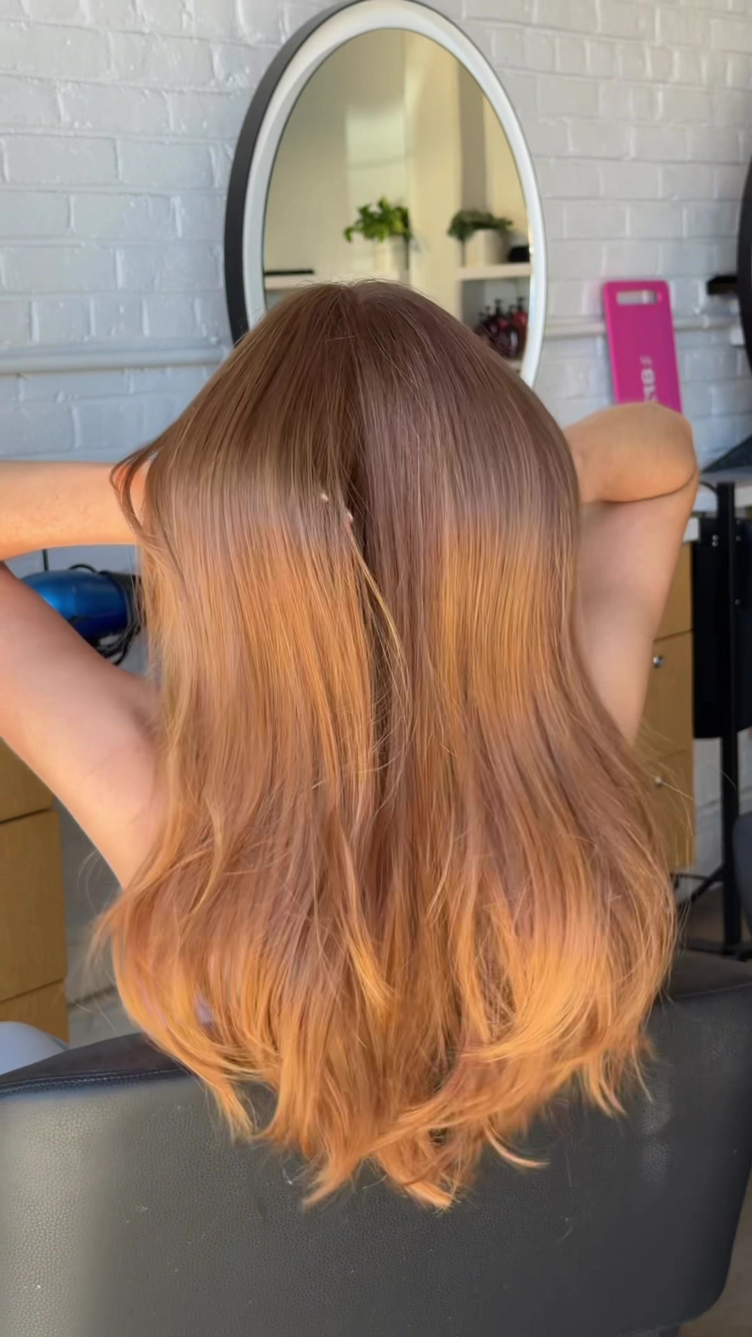 @lauurenaustin