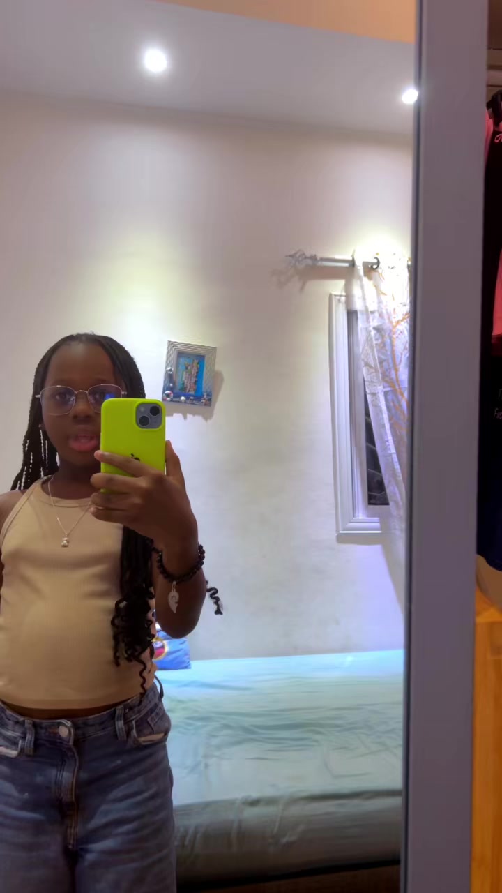 @Maelyss❣️ K