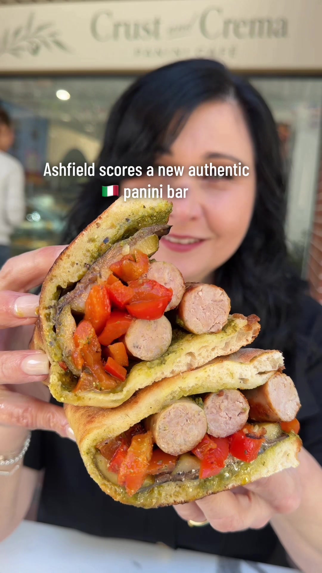 @serenas__cucina