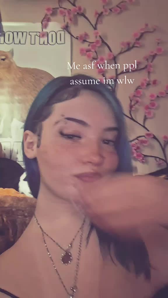 @s3aa??