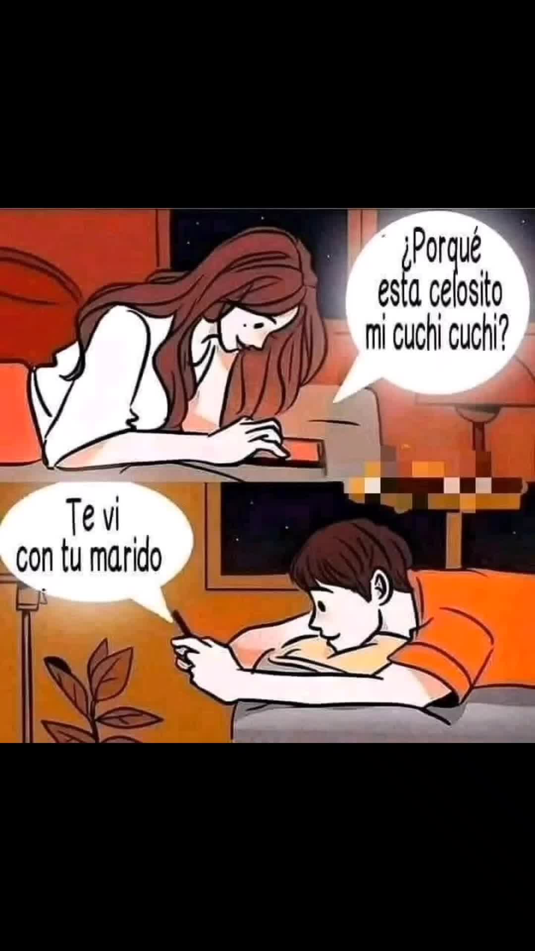 @el panda solitario