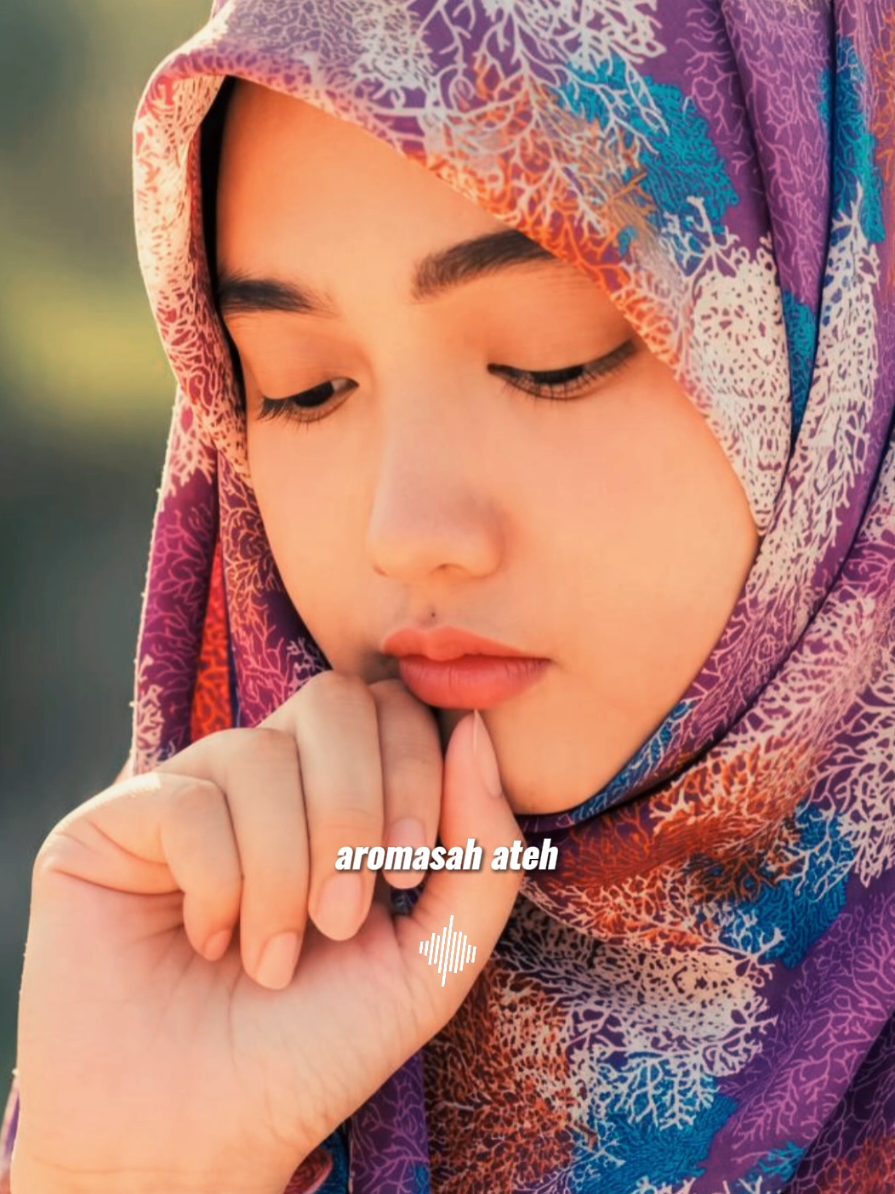 @𝐇𝐍_𝐭𝐞𝐦𝐩𝐥𝐚𝐭𝐞