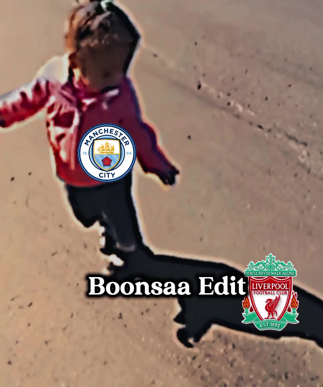 @Boonsaa Edit