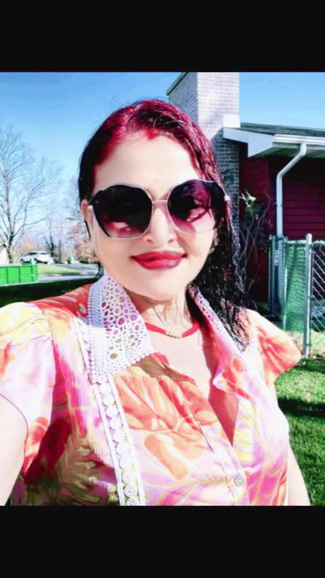 @M s Adhikari 35