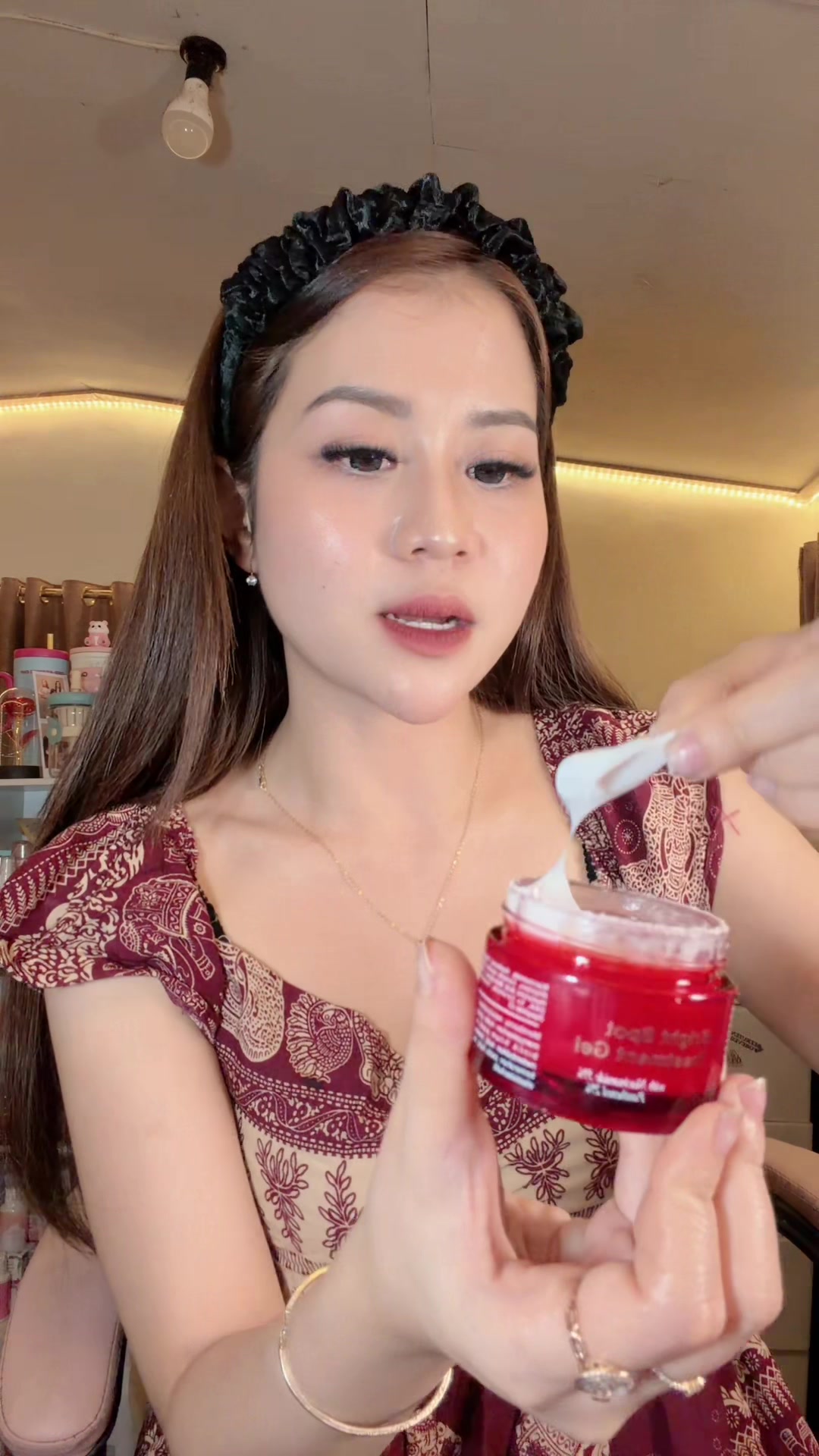 @ebbii