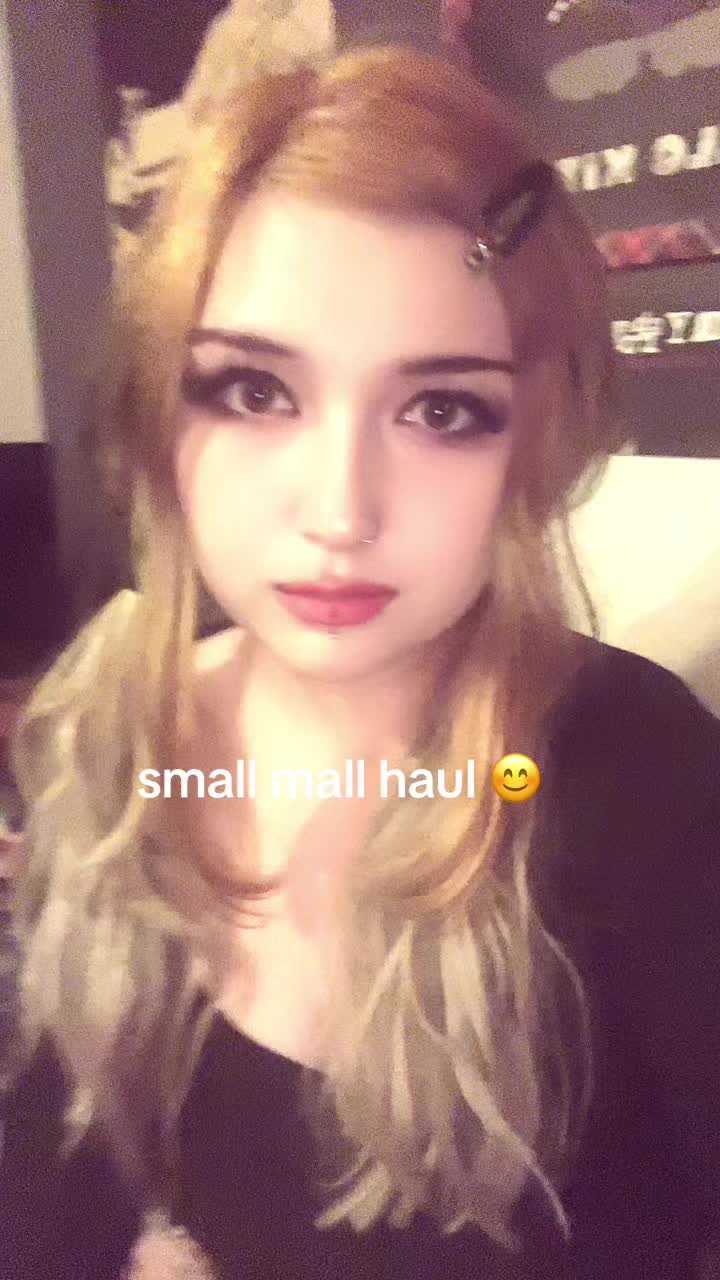 @izzygAmi