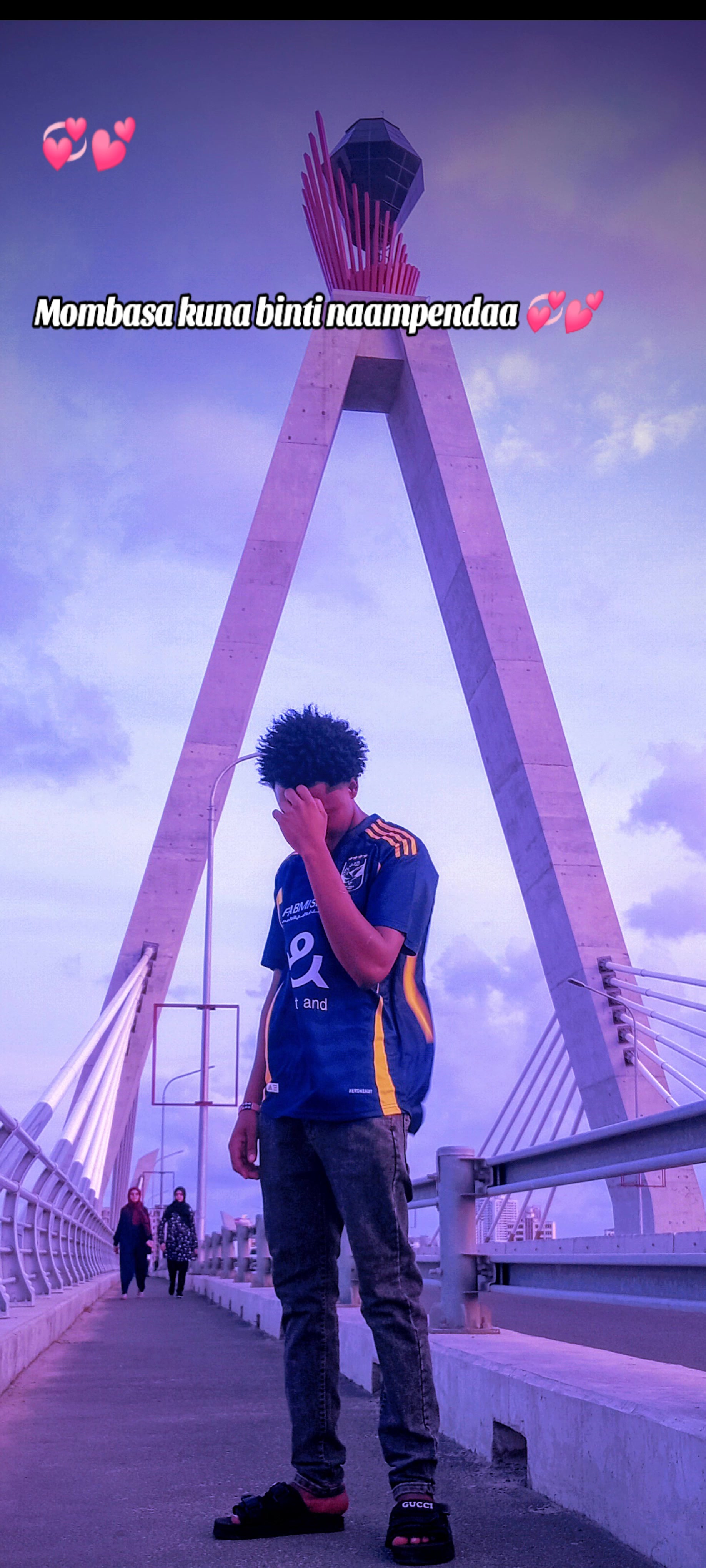 @𝕸𝖗 𝖘𝖒𝖎𝖑𝖊💞💕