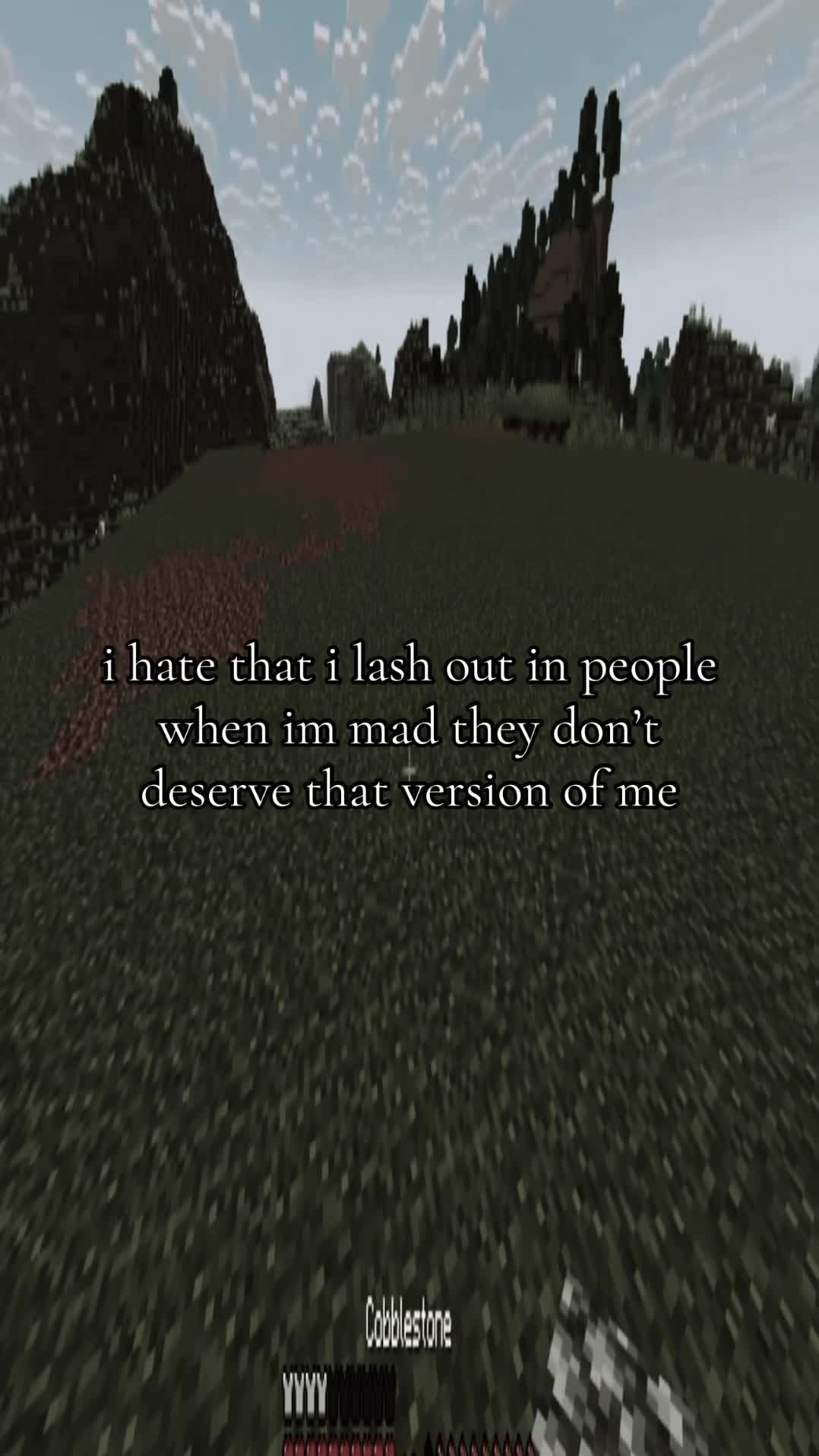 @thiscooldude