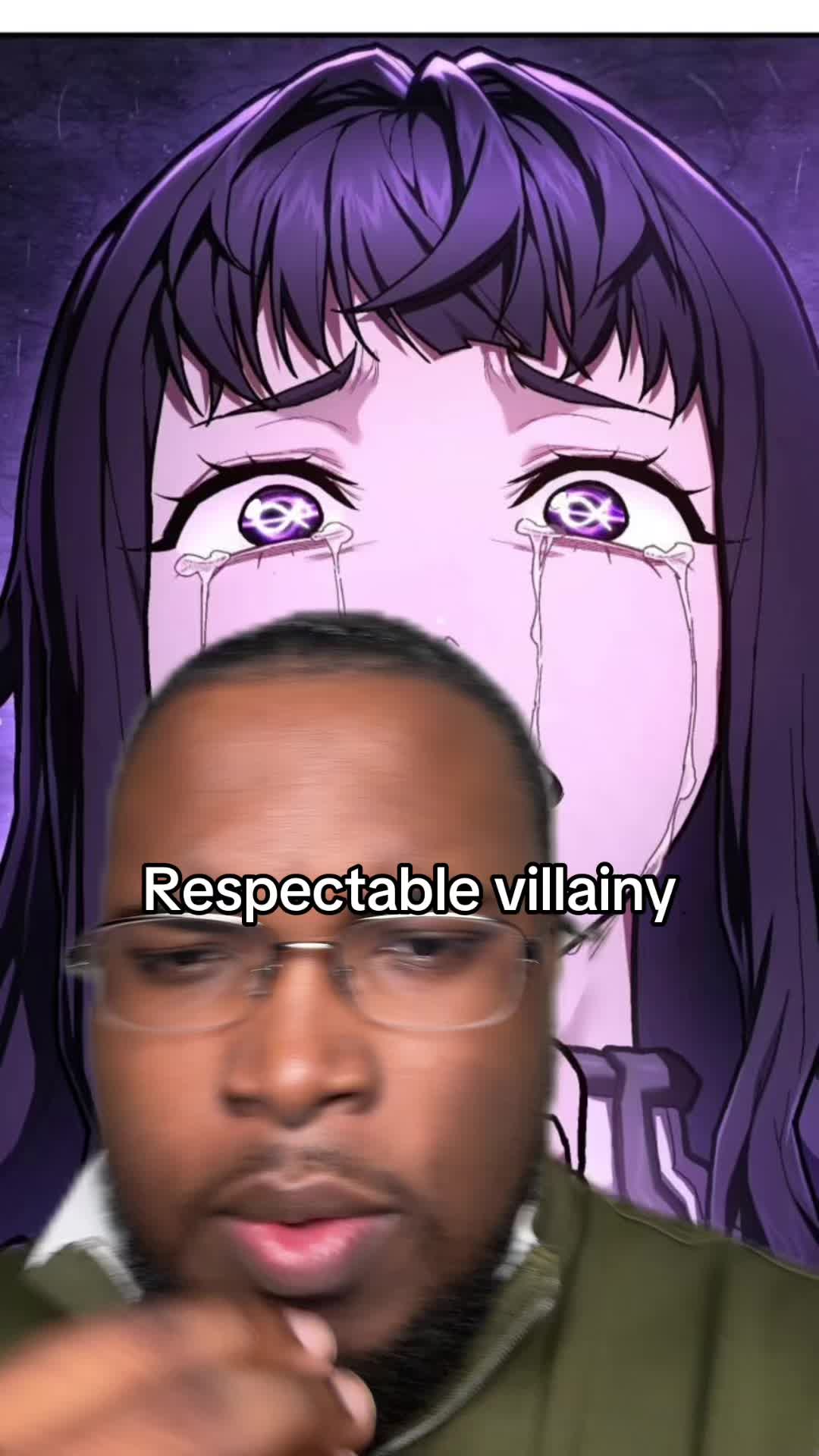 @leotherapy