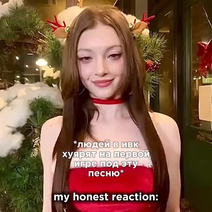 @kavo