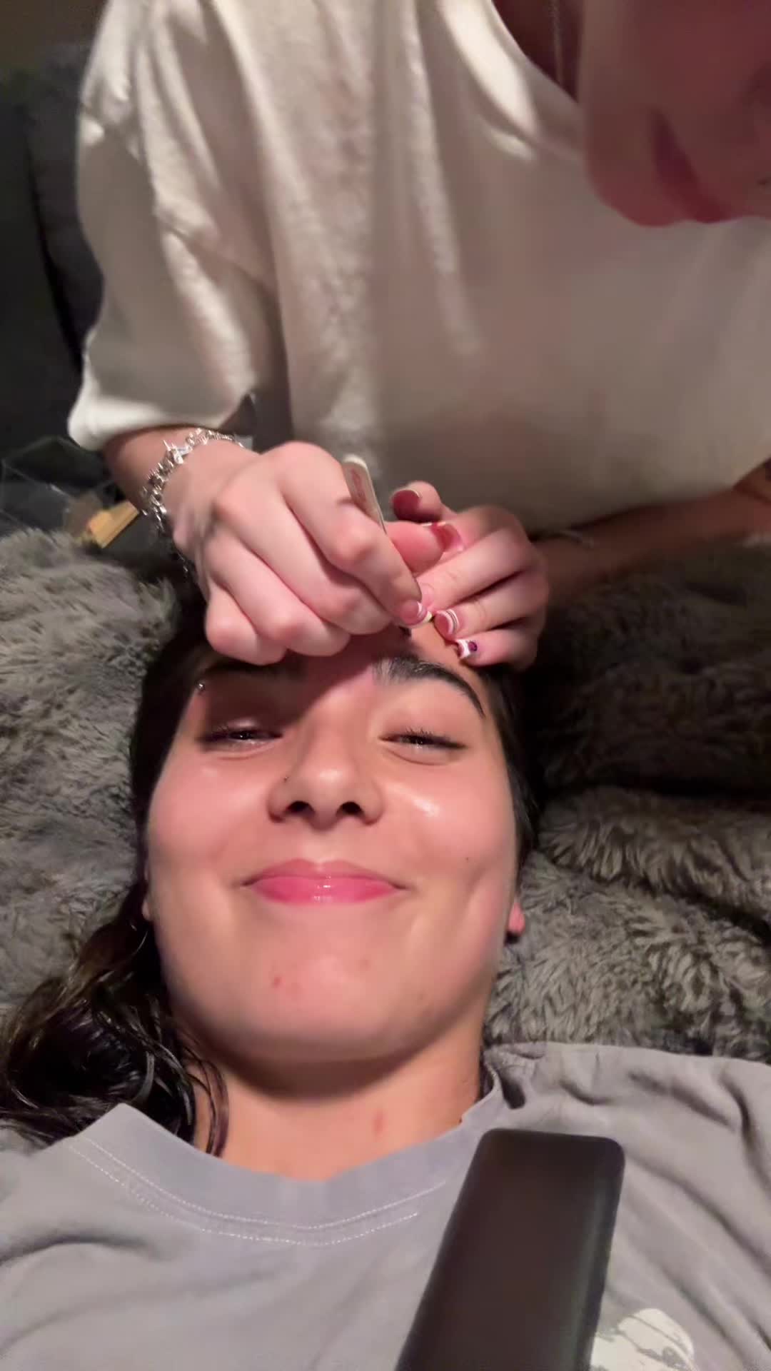 @Dany🦕