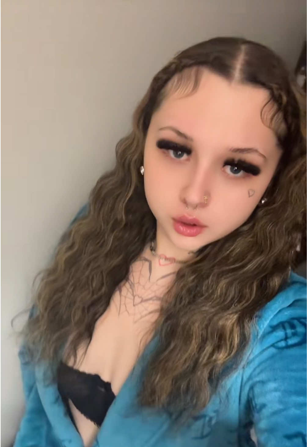 @ciara marie