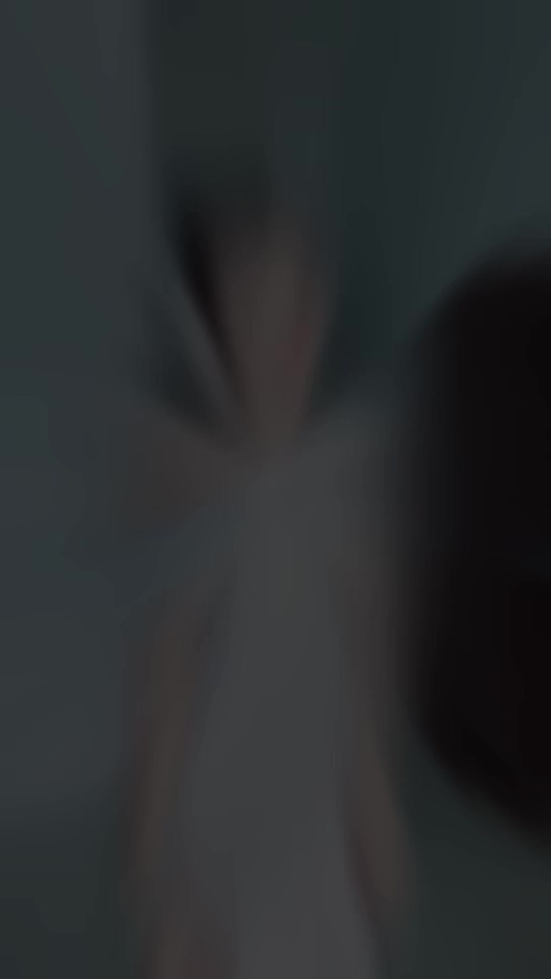 @theubui97