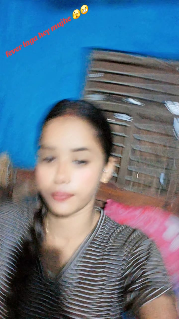 @AnjaliShroff55