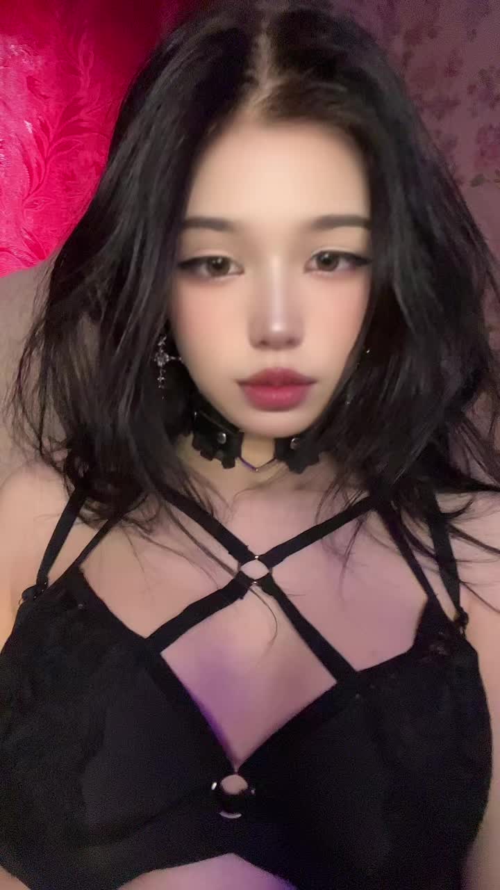 @🎀