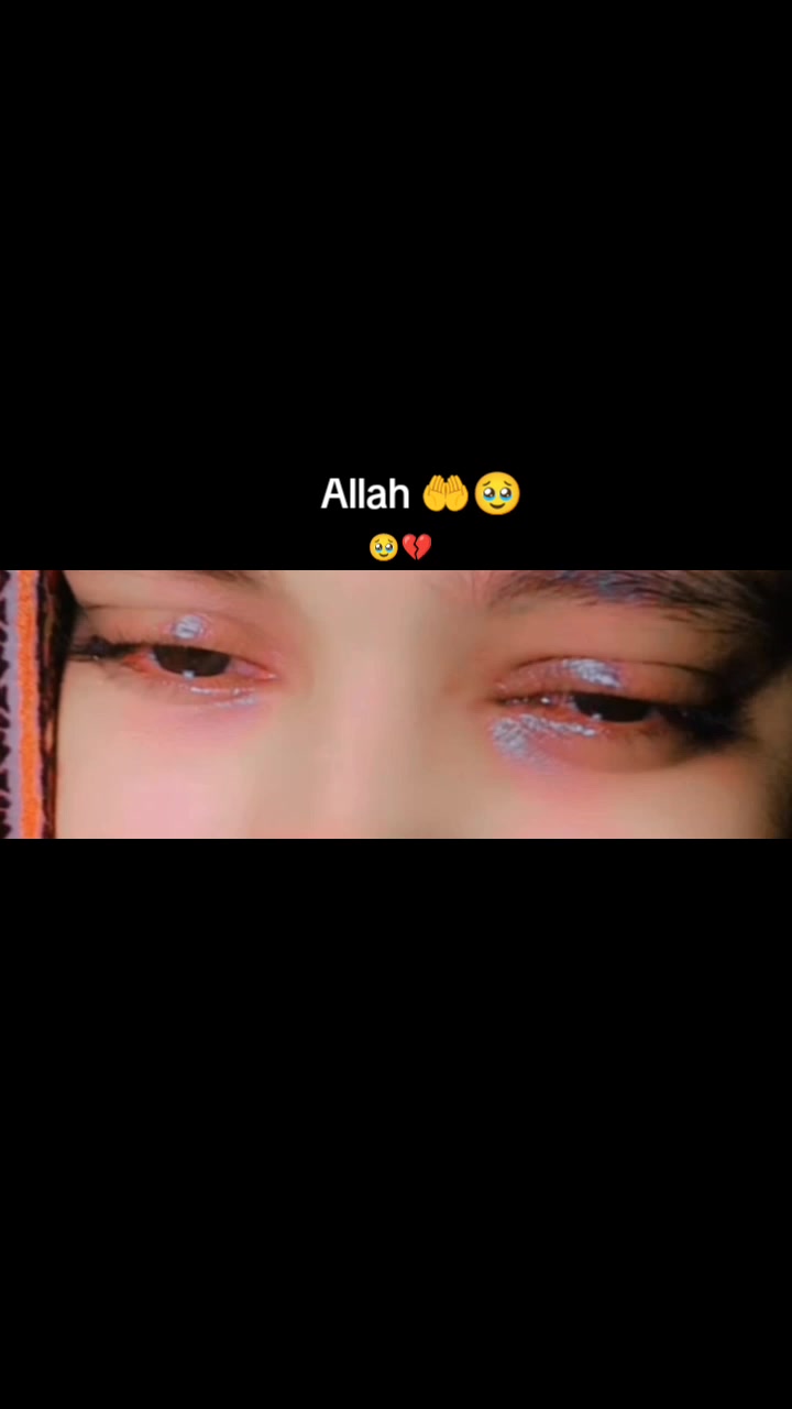 @đ§đĨāĻāĻžāĻāĻĻāĻĒā§āϰā§āϰ āĻŽāĻžāϰāĻŋāϝāĻŧāĻž đĨđ§