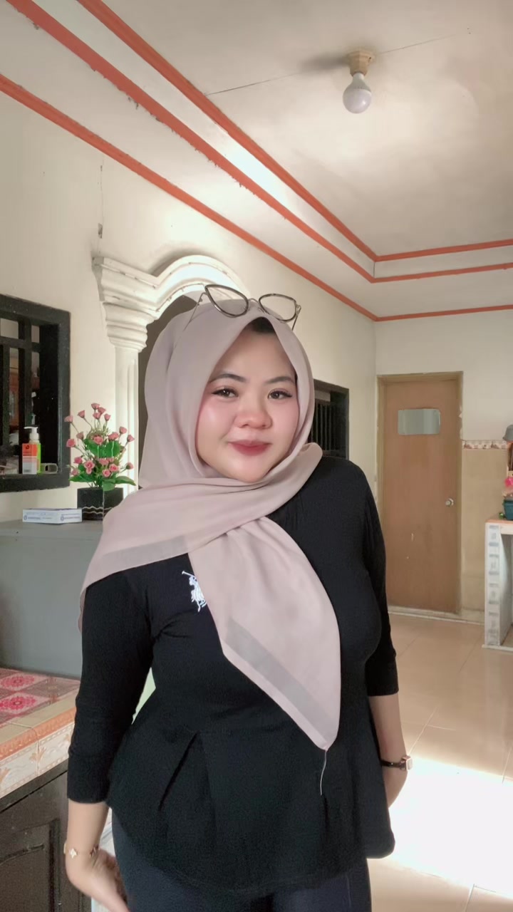 @kakdek