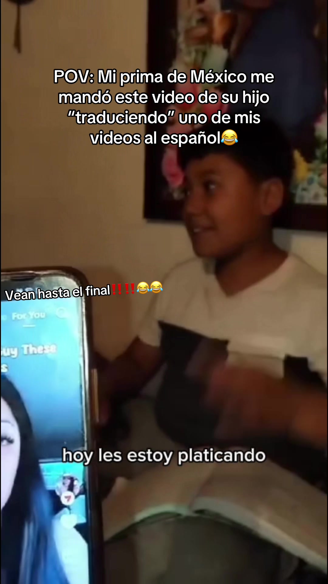 @Nayeli Mendez
