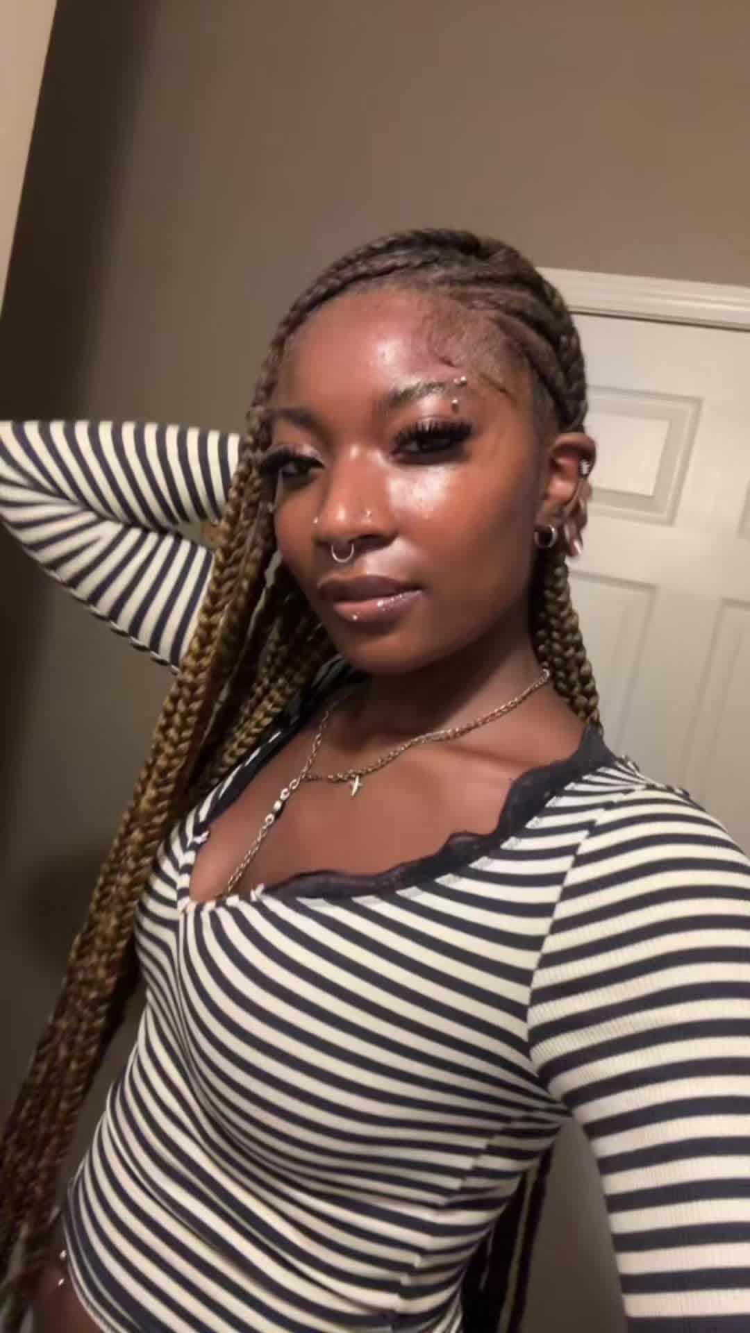 @yanoir