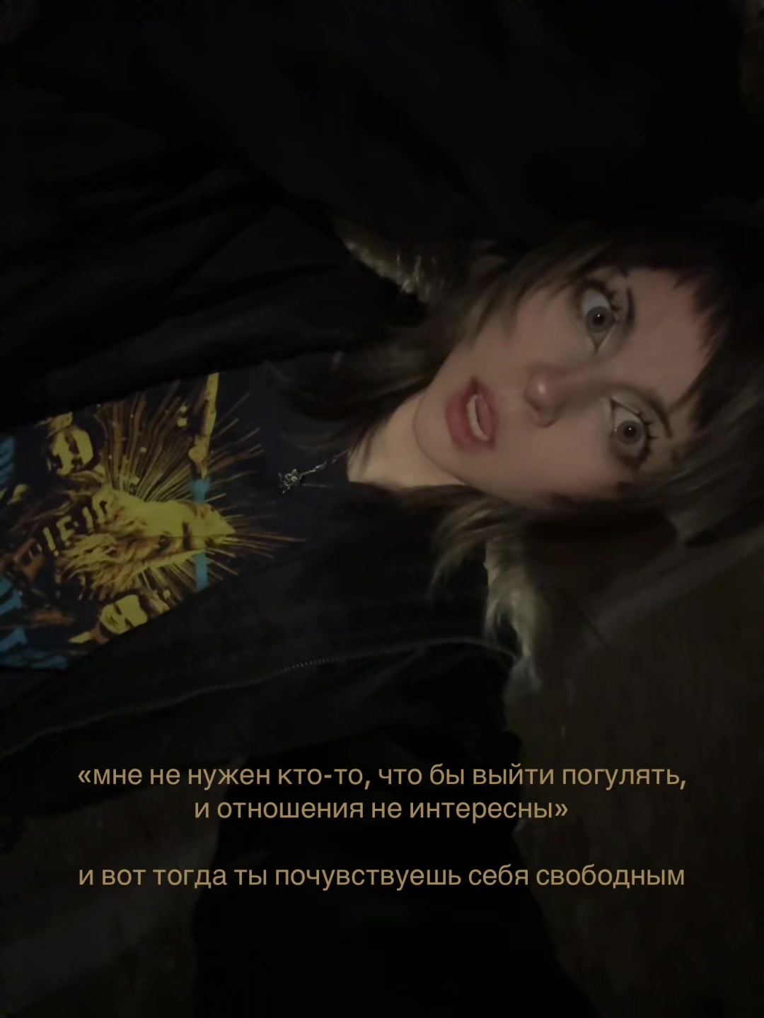 @лаба