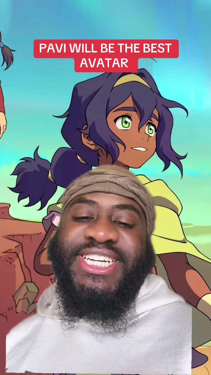 @zizi |Boruto fan|