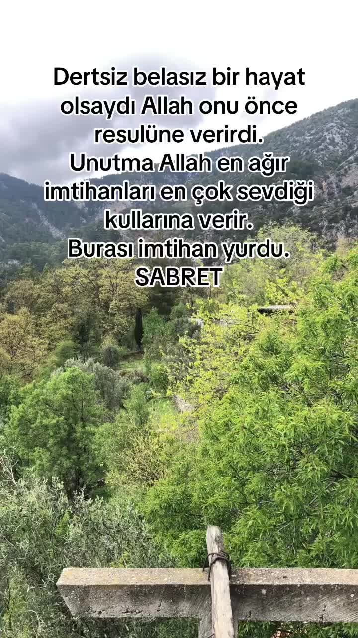 @💢BAHRİCAN💢