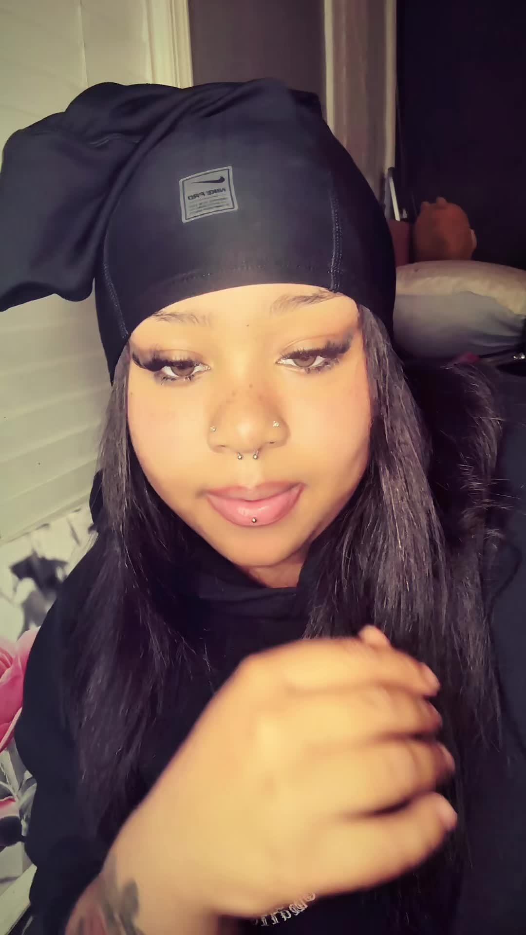 @🍒