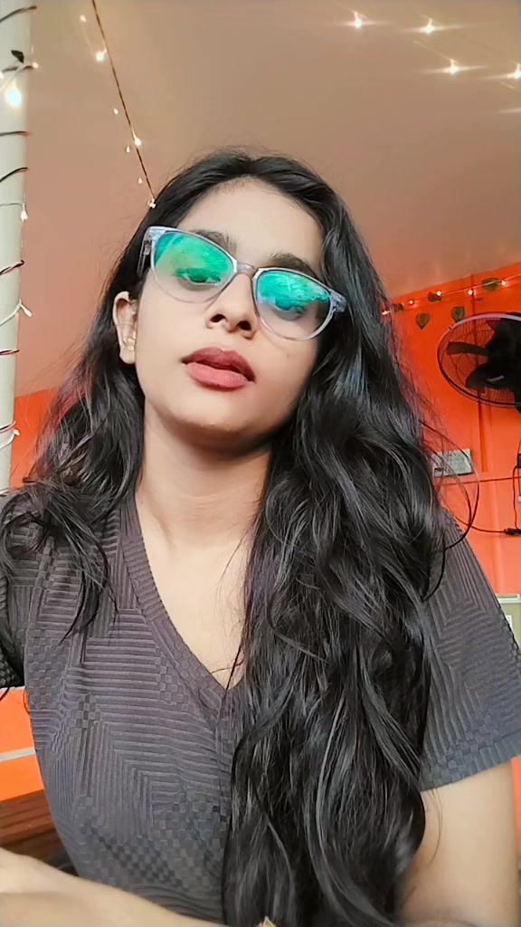 @🖇️🎀