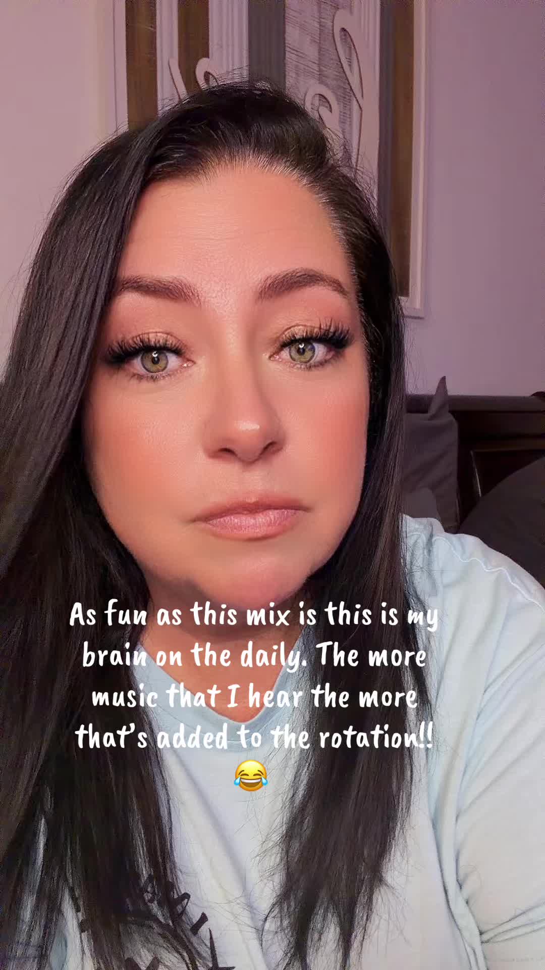 @momma_k_2019