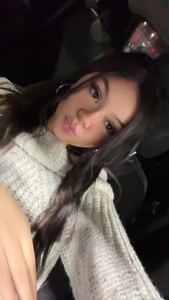 @sofiaa