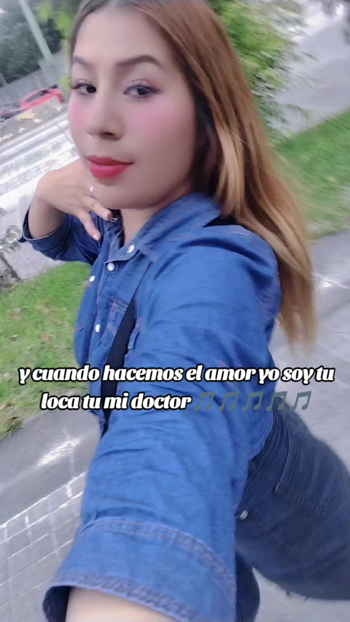 @Chelitha Cortez