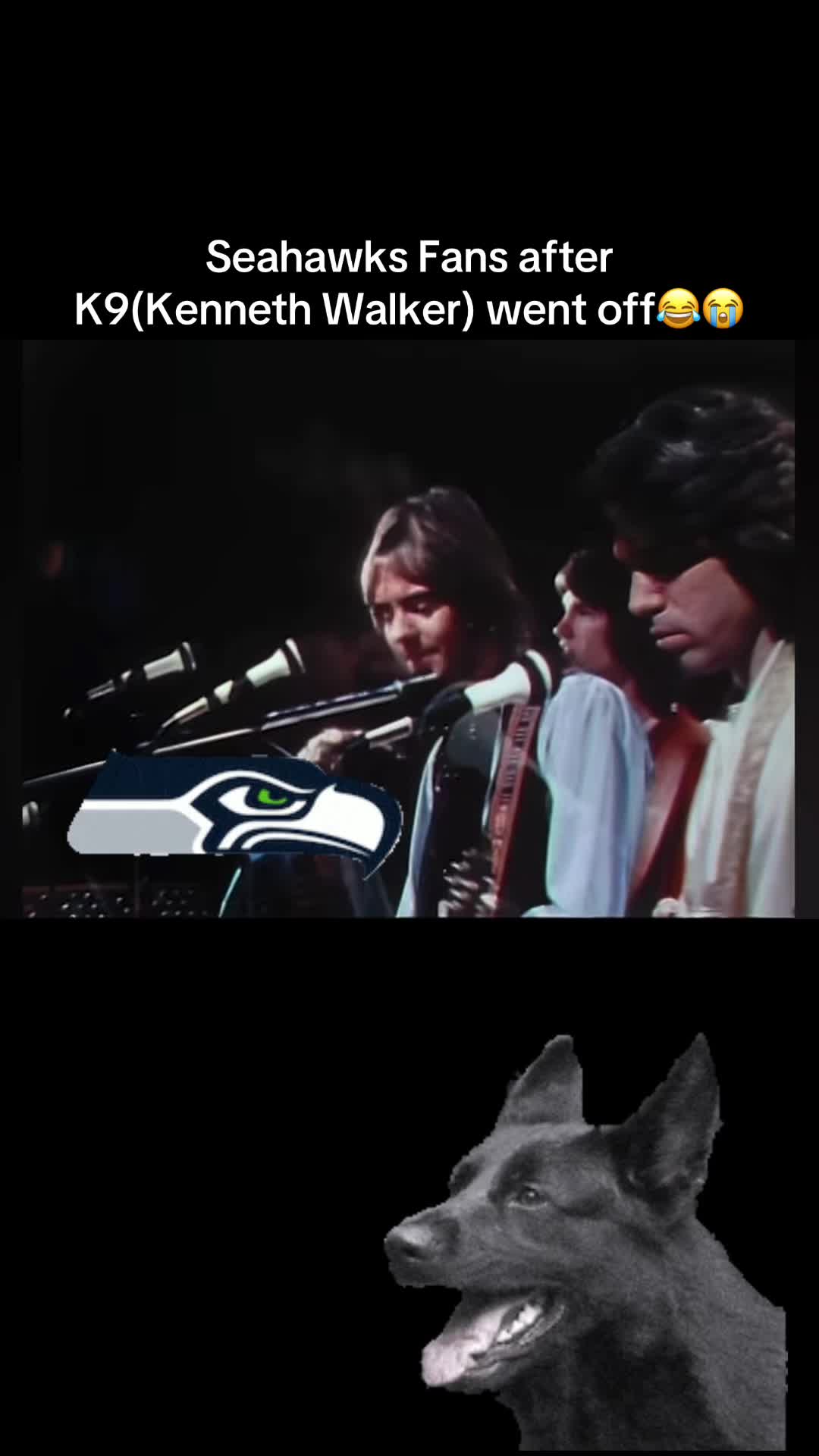@FunnyChiTown2
