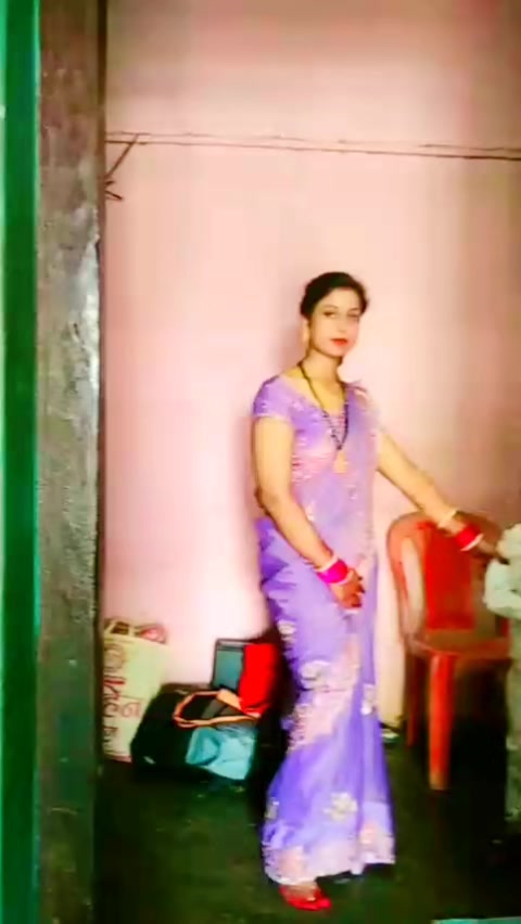 @Nikam Patel