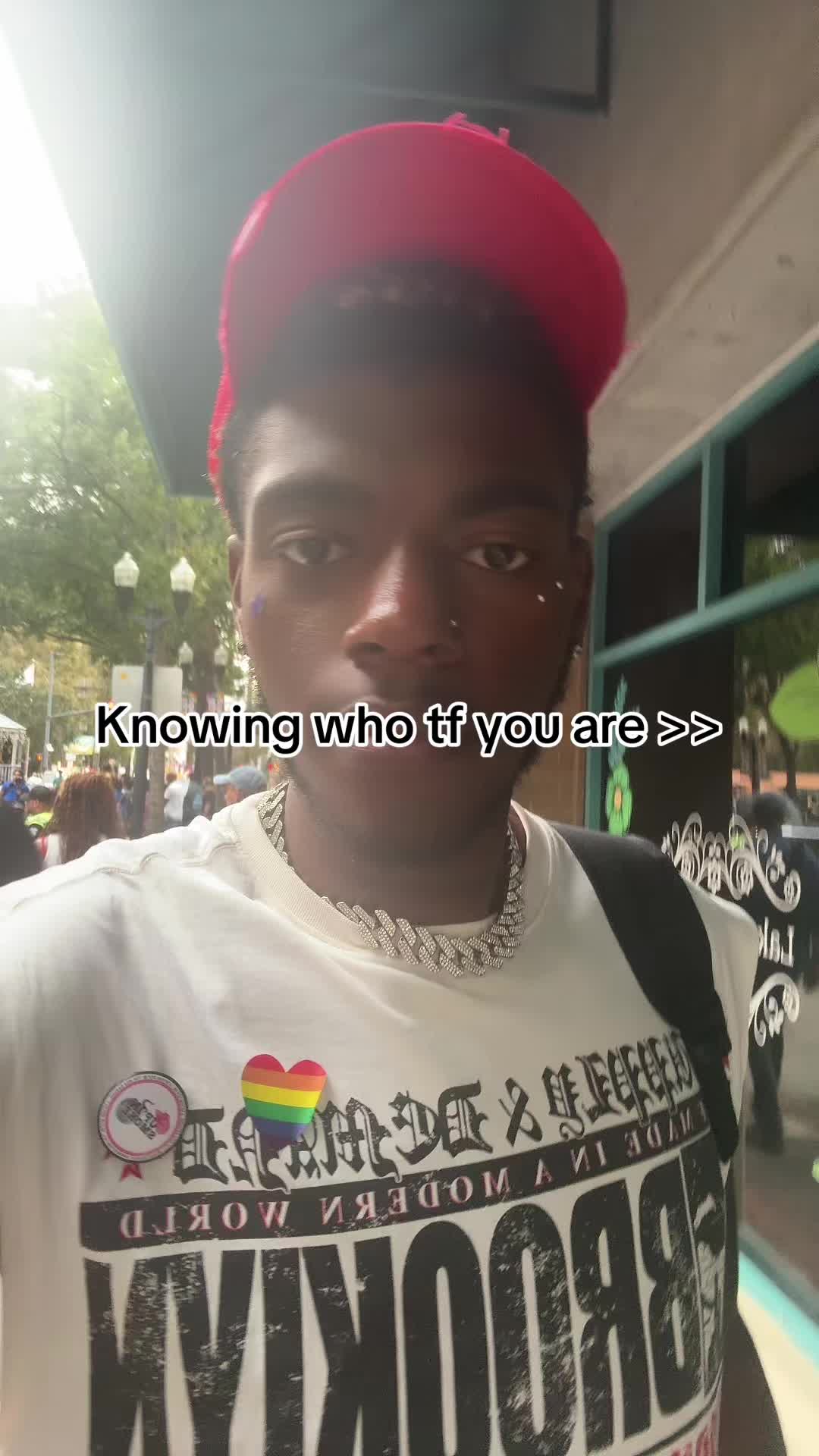 @dallas