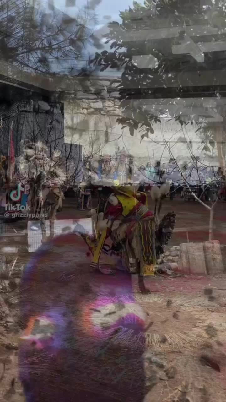 @🦂🪶🧩🇺🇸🇵🇷ᏁᎣᎣᎯ ᏥᏣᏔᎩ ᎠᏰᎵ🪶