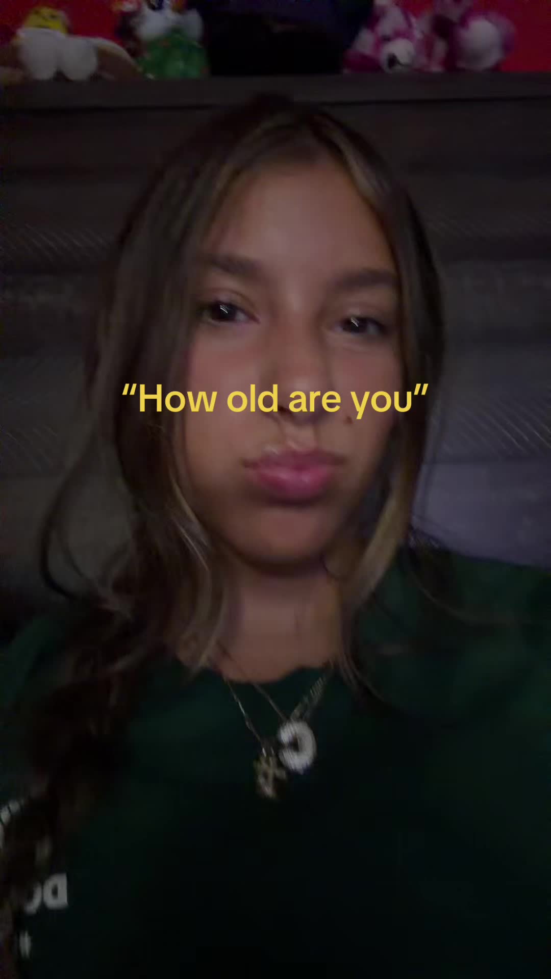@cici