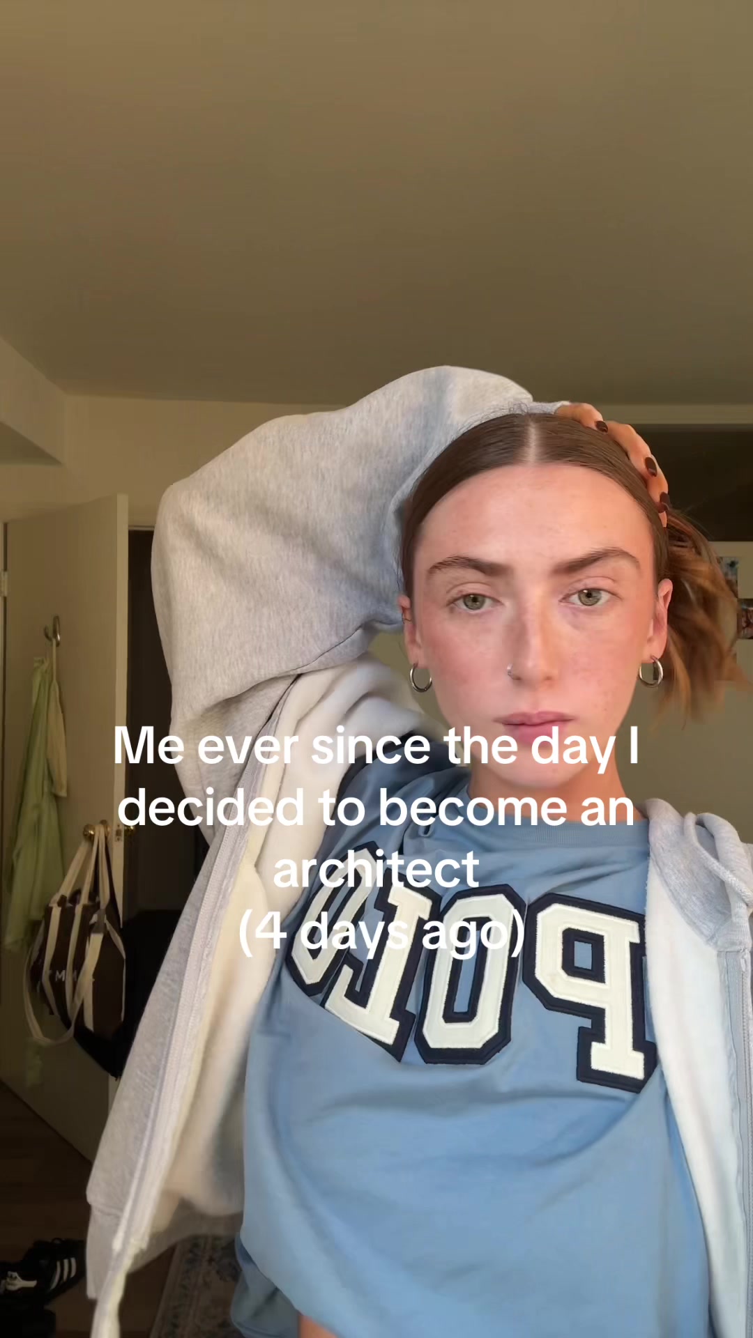 @pppoopoobutt